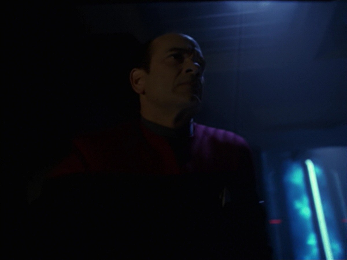 extant_StarTrek_VOY_7x16-WorkforcePart1_1347.jpg