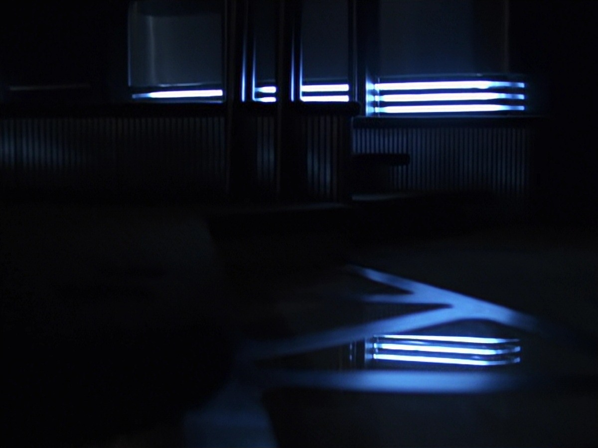 extant_StarTrek_VOY_7x16-WorkforcePart1_1350.jpg