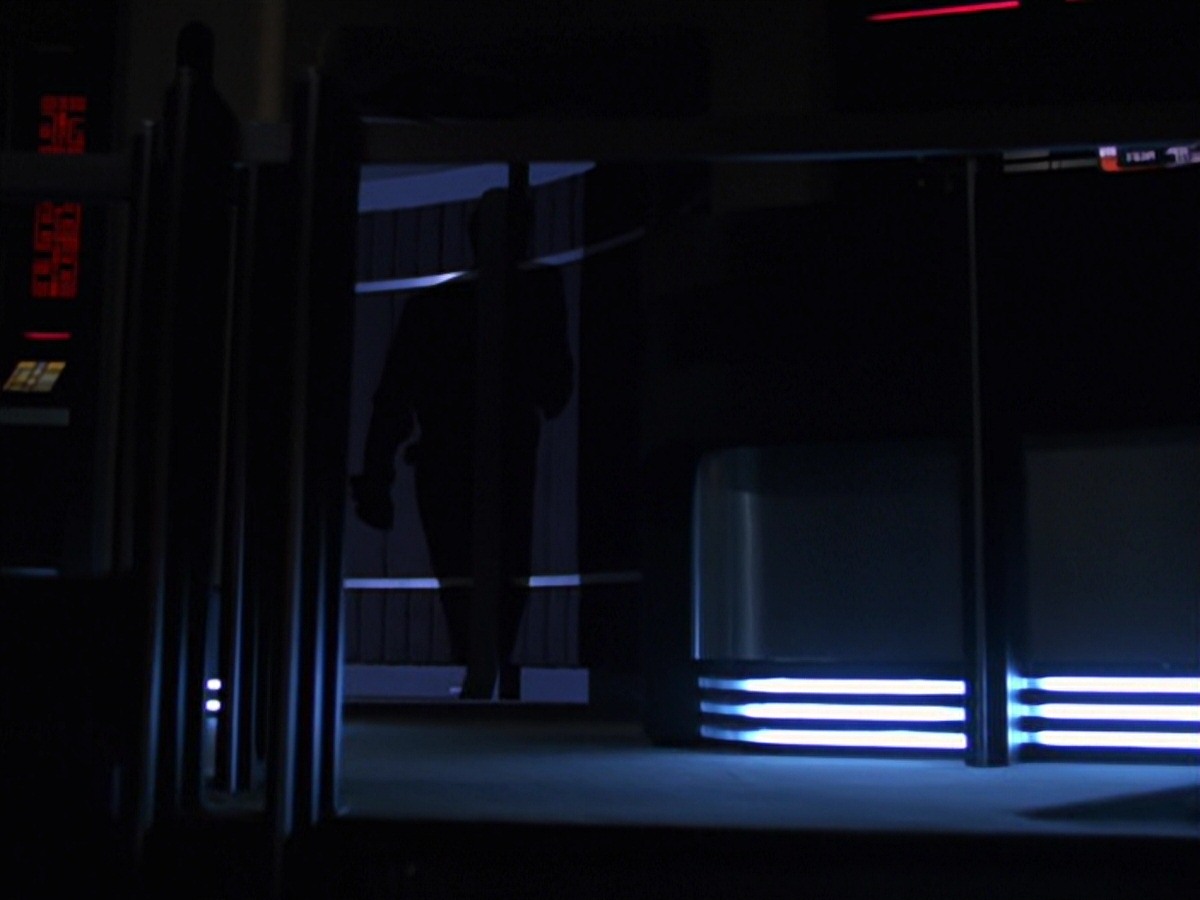 extant_StarTrek_VOY_7x16-WorkforcePart1_1356.jpg