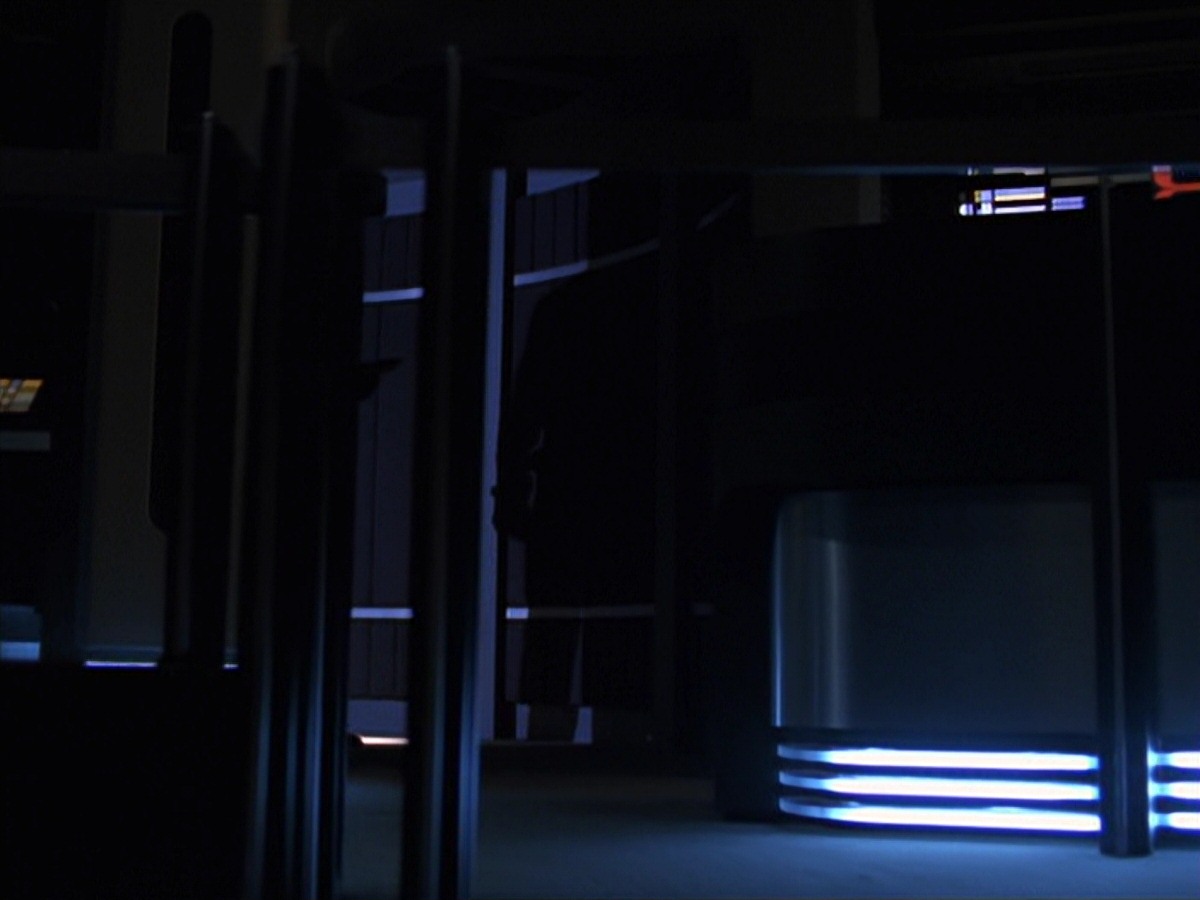 extant_StarTrek_VOY_7x16-WorkforcePart1_1358.jpg