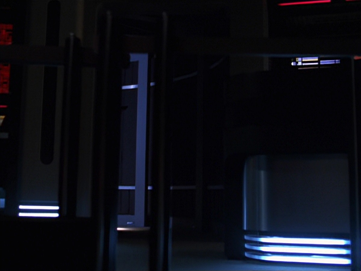 extant_StarTrek_VOY_7x16-WorkforcePart1_1359.jpg