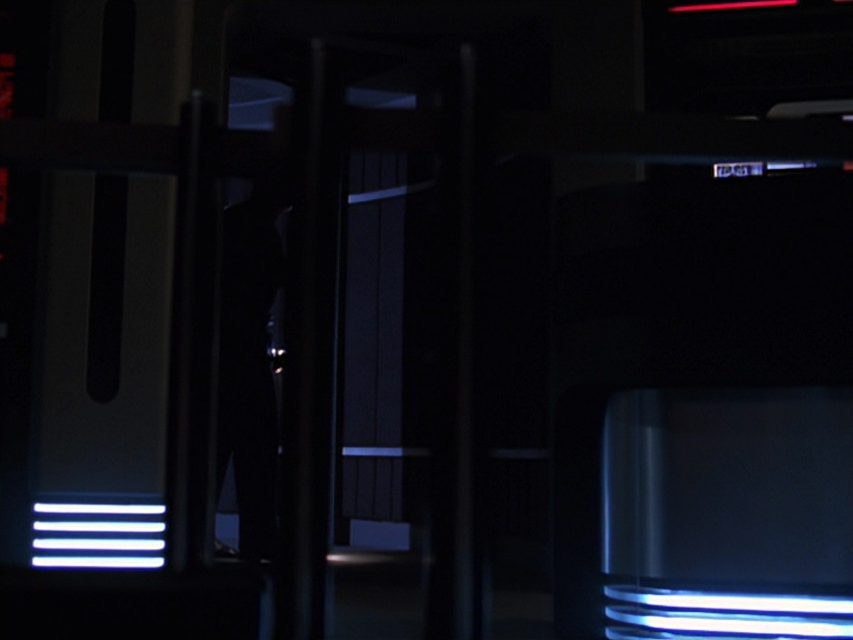 extant_StarTrek_VOY_7x16-WorkforcePart1_1360.jpg