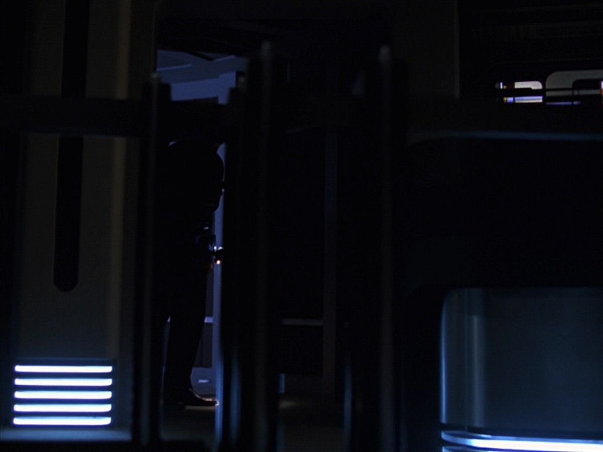 extant_StarTrek_VOY_7x16-WorkforcePart1_1361.jpg