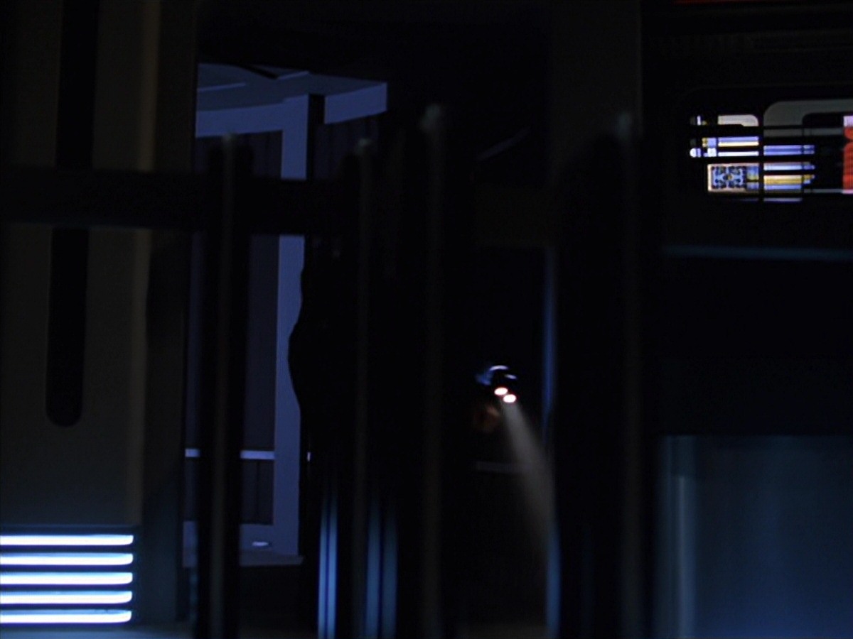 extant_StarTrek_VOY_7x16-WorkforcePart1_1363.jpg