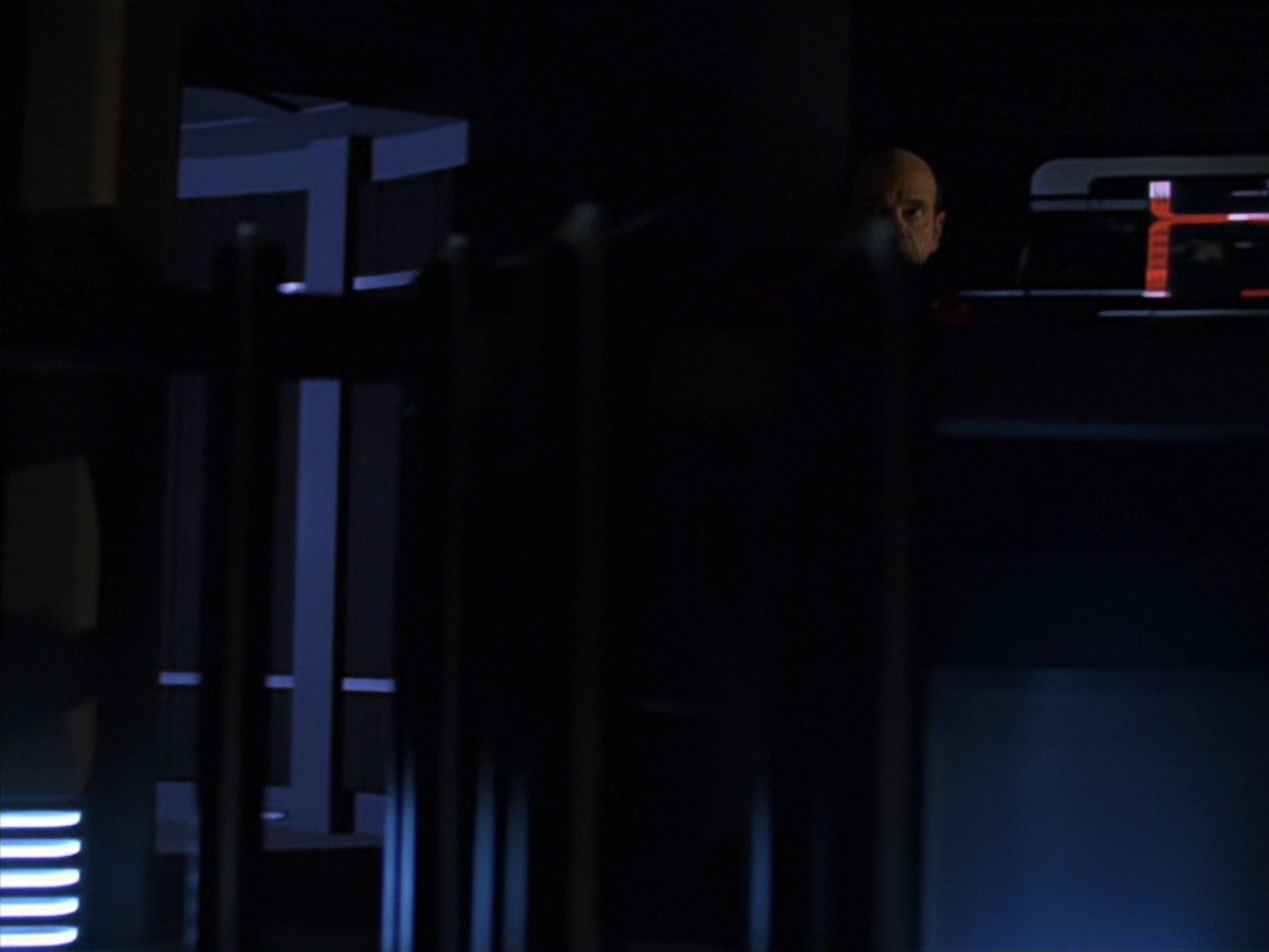 extant_StarTrek_VOY_7x16-WorkforcePart1_1364.jpg