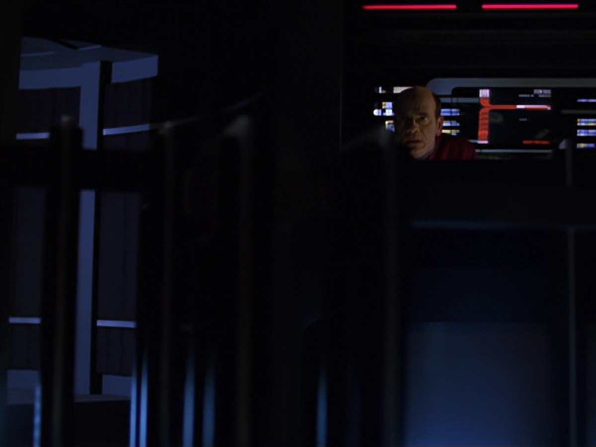 extant_StarTrek_VOY_7x16-WorkforcePart1_1365.jpg
