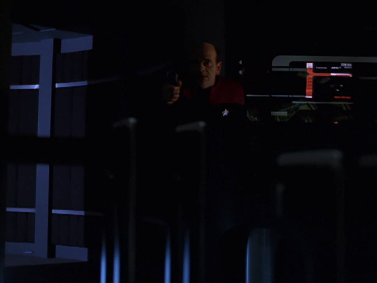 extant_StarTrek_VOY_7x16-WorkforcePart1_1369.jpg