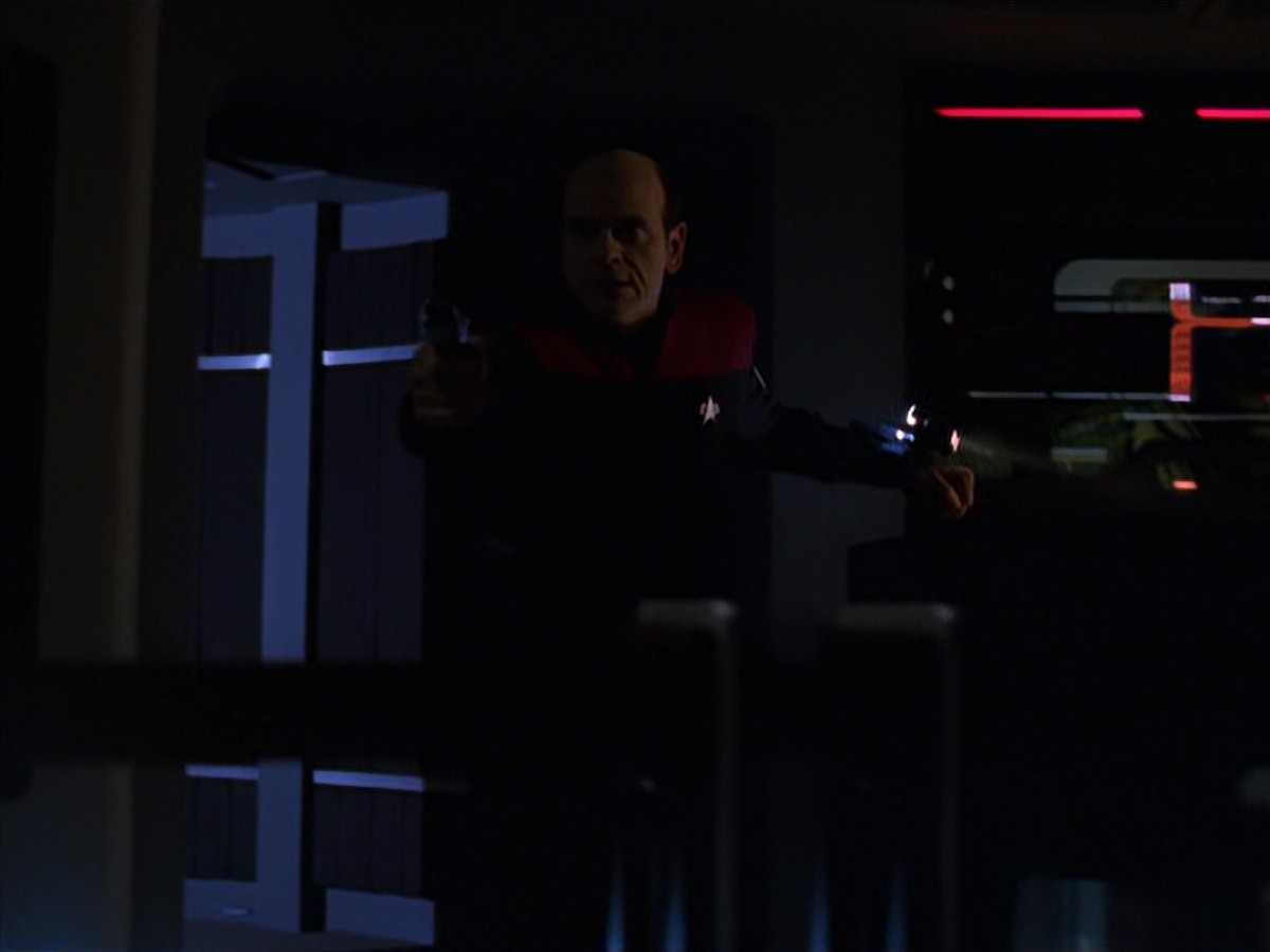 extant_StarTrek_VOY_7x16-WorkforcePart1_1370.jpg