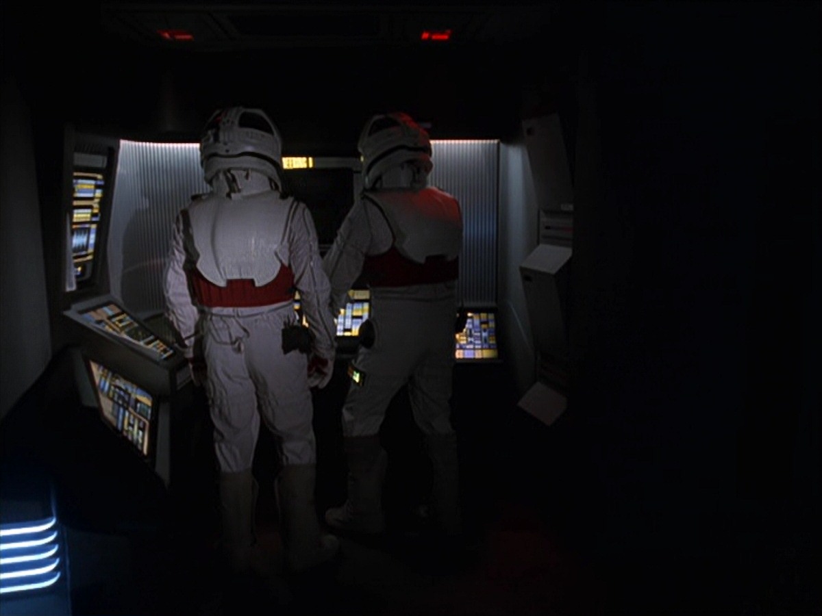 extant_StarTrek_VOY_7x16-WorkforcePart1_1373.jpg