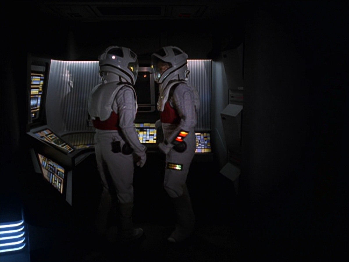 extant_StarTrek_VOY_7x16-WorkforcePart1_1374.jpg