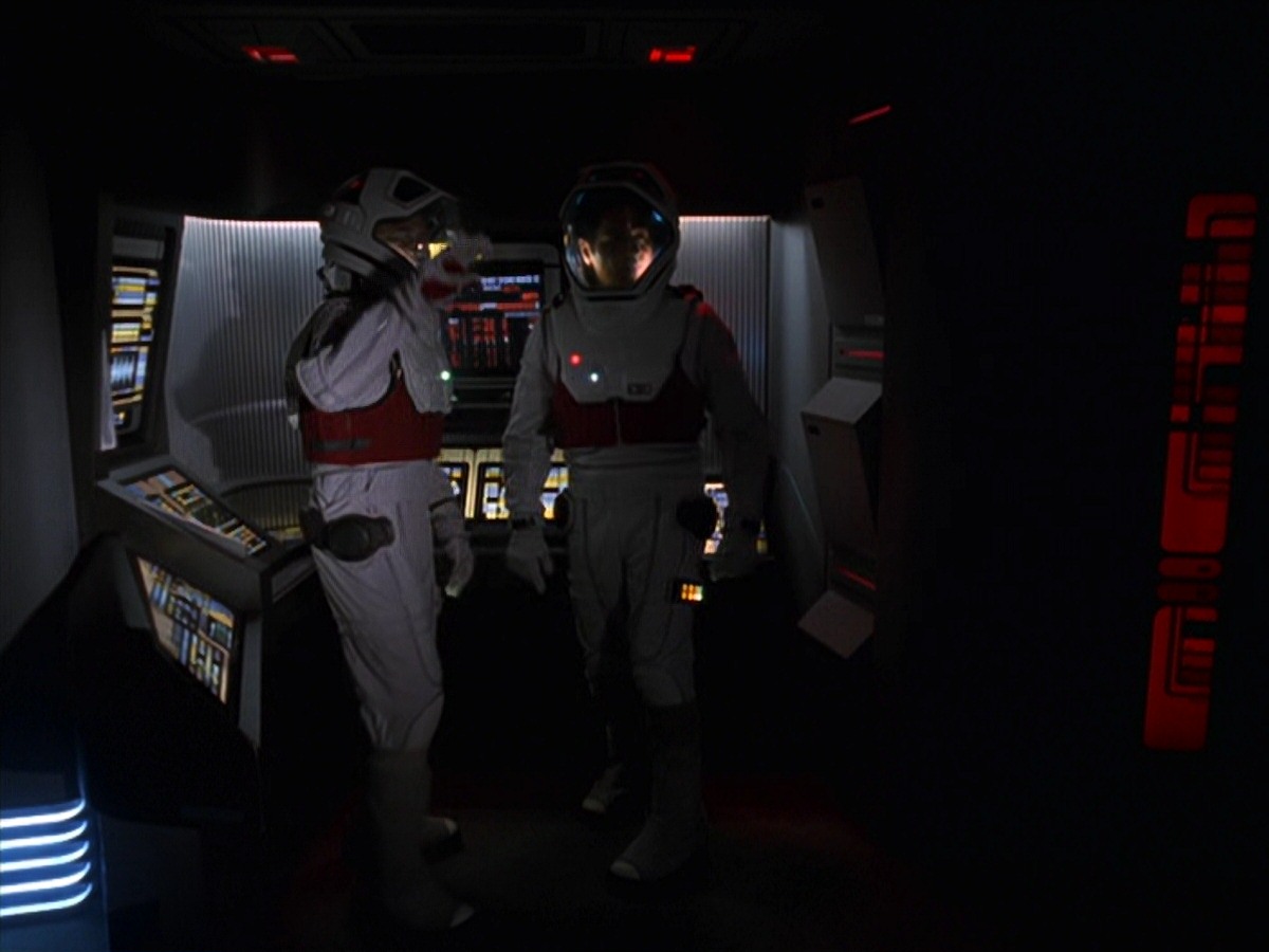 extant_StarTrek_VOY_7x16-WorkforcePart1_1375.jpg