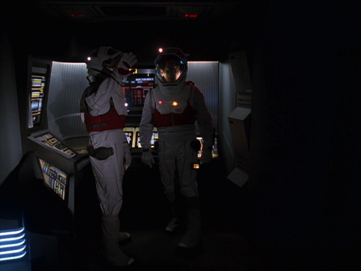 extant_StarTrek_VOY_7x16-WorkforcePart1_1376.jpg