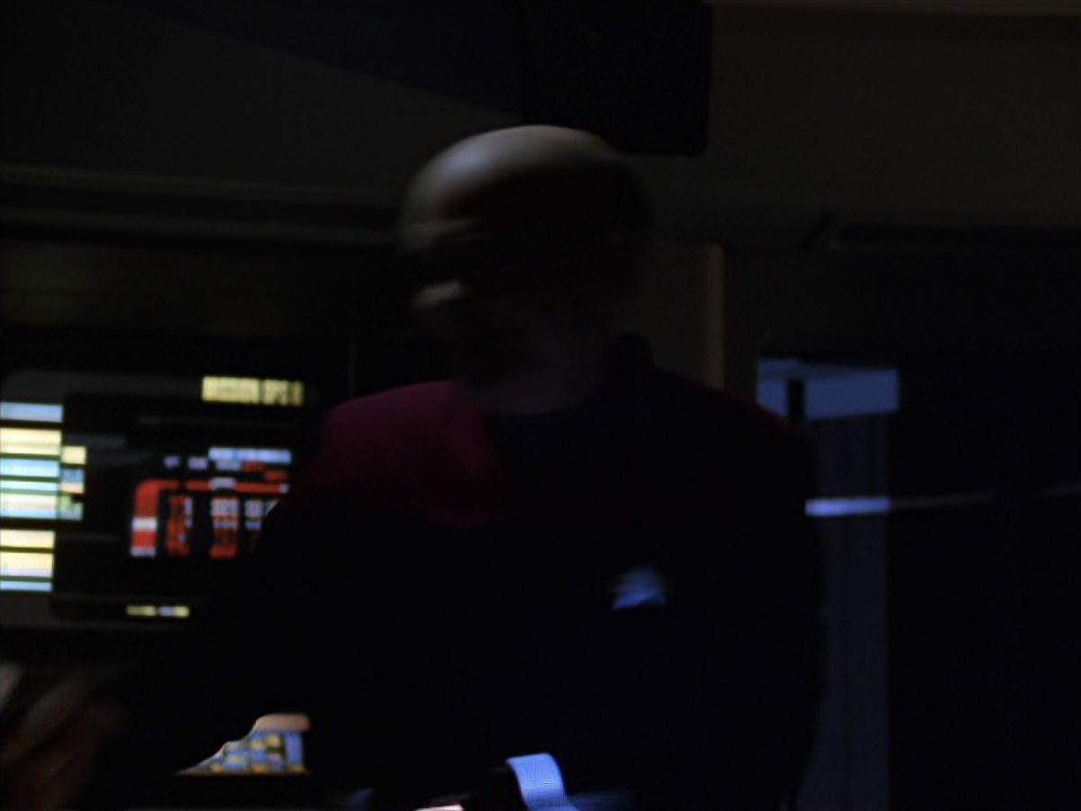 extant_StarTrek_VOY_7x16-WorkforcePart1_1380.jpg