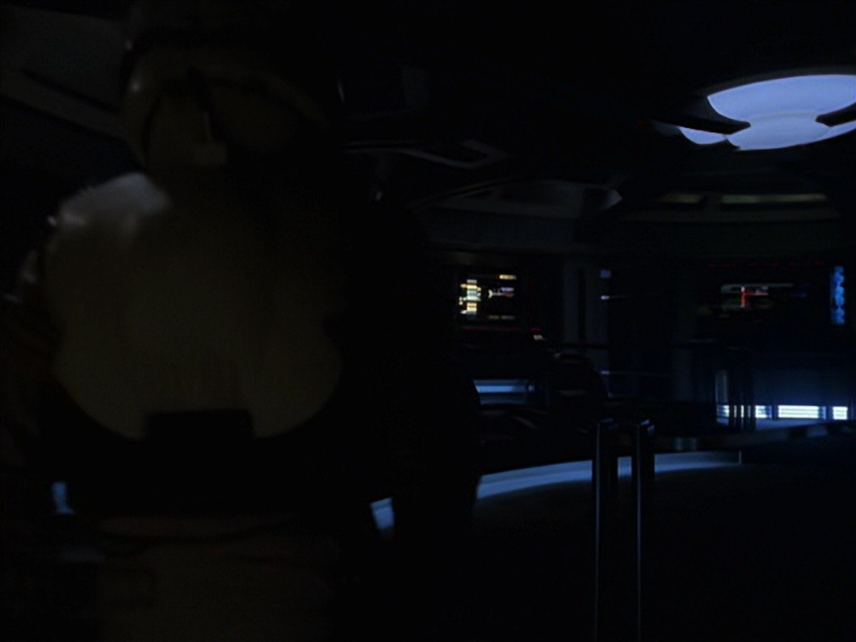 extant_StarTrek_VOY_7x16-WorkforcePart1_1382.jpg