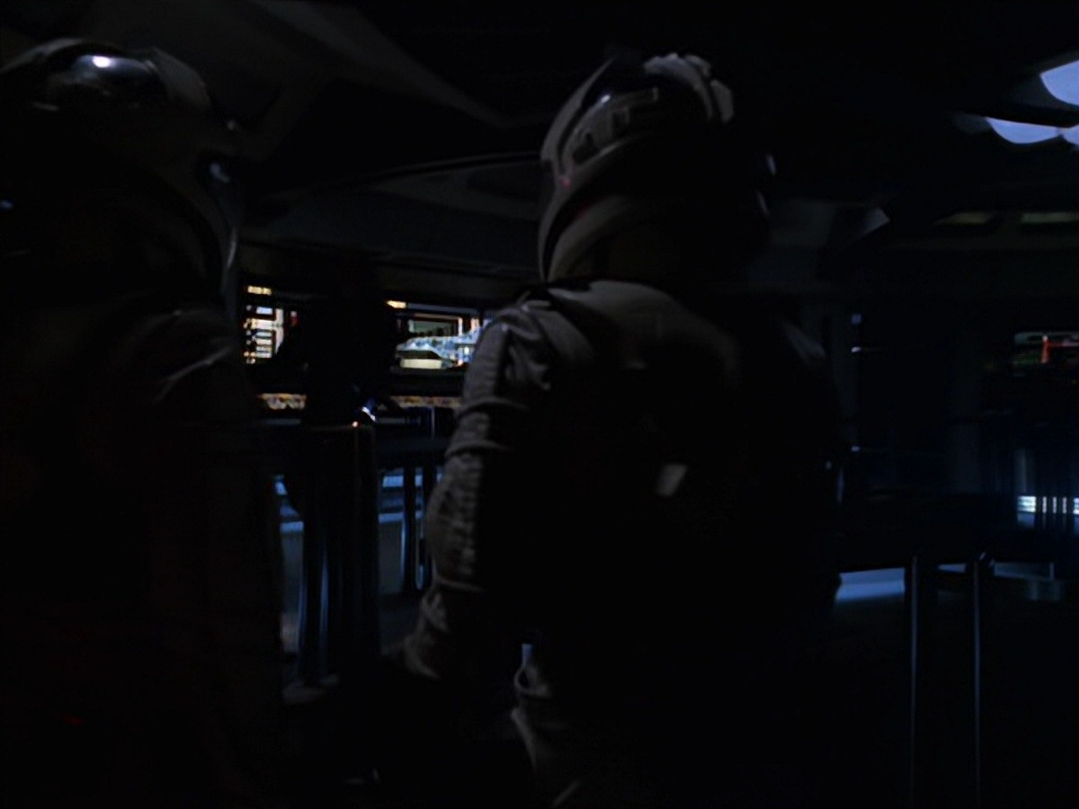 extant_StarTrek_VOY_7x16-WorkforcePart1_1384.jpg