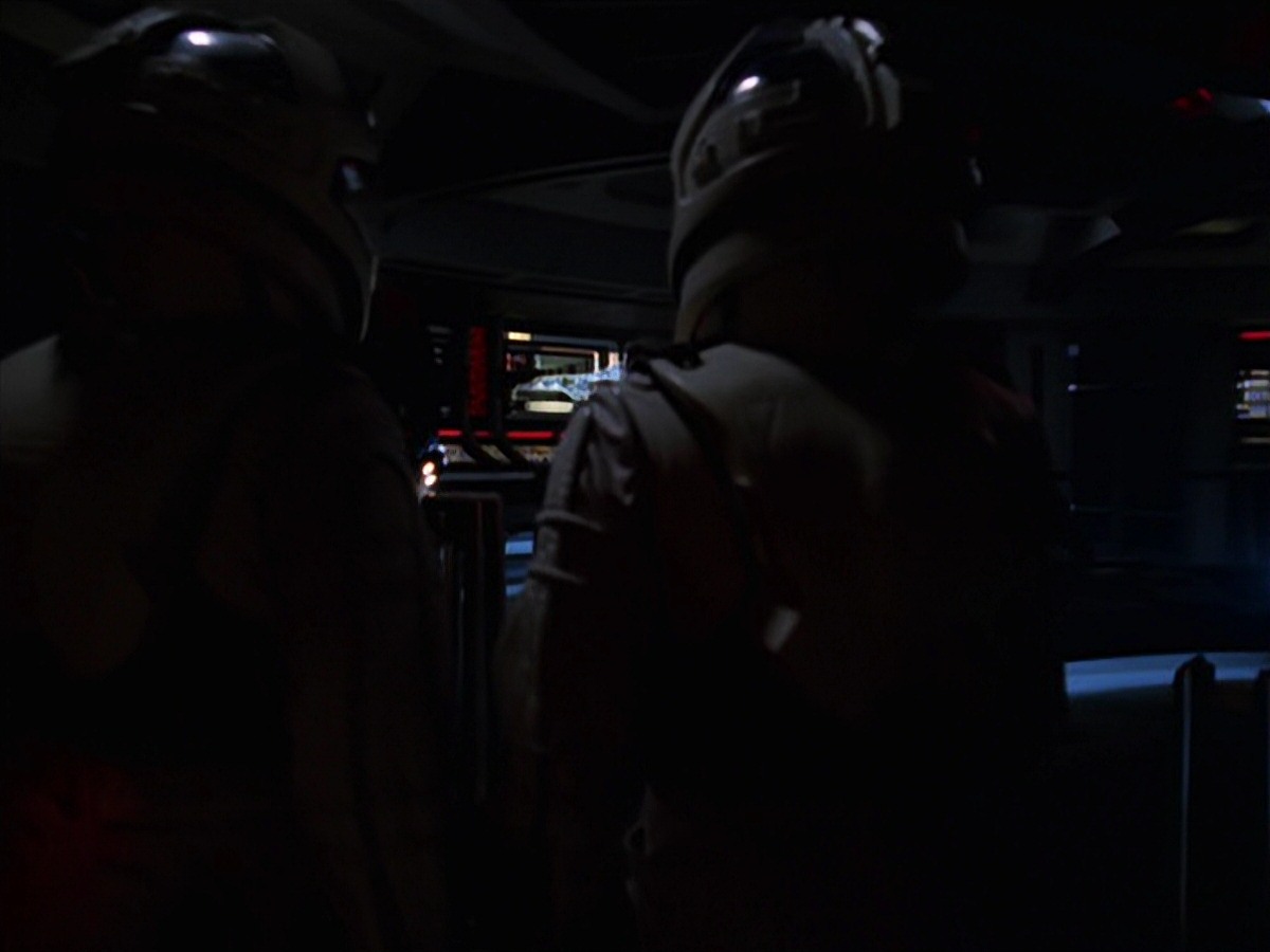 extant_StarTrek_VOY_7x16-WorkforcePart1_1385.jpg