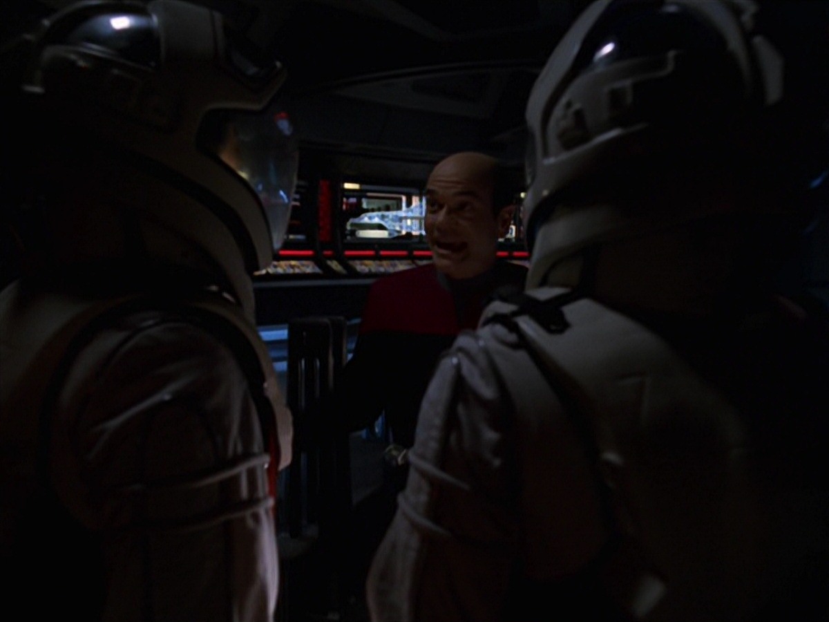 extant_StarTrek_VOY_7x16-WorkforcePart1_1388.jpg