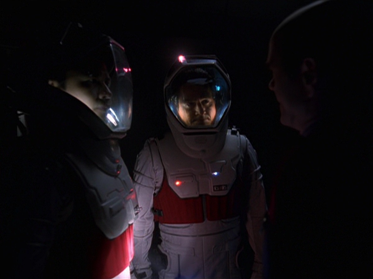 extant_StarTrek_VOY_7x16-WorkforcePart1_1390.jpg
