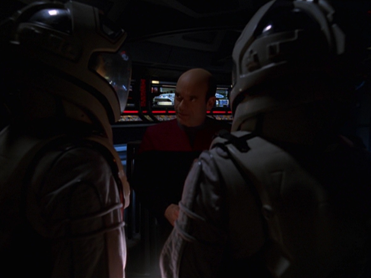extant_StarTrek_VOY_7x16-WorkforcePart1_1396.jpg