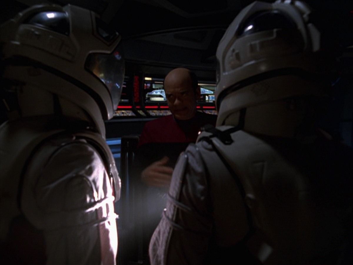 extant_StarTrek_VOY_7x16-WorkforcePart1_1400.jpg