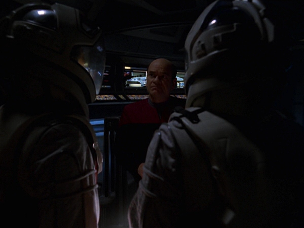 extant_StarTrek_VOY_7x16-WorkforcePart1_1401.jpg