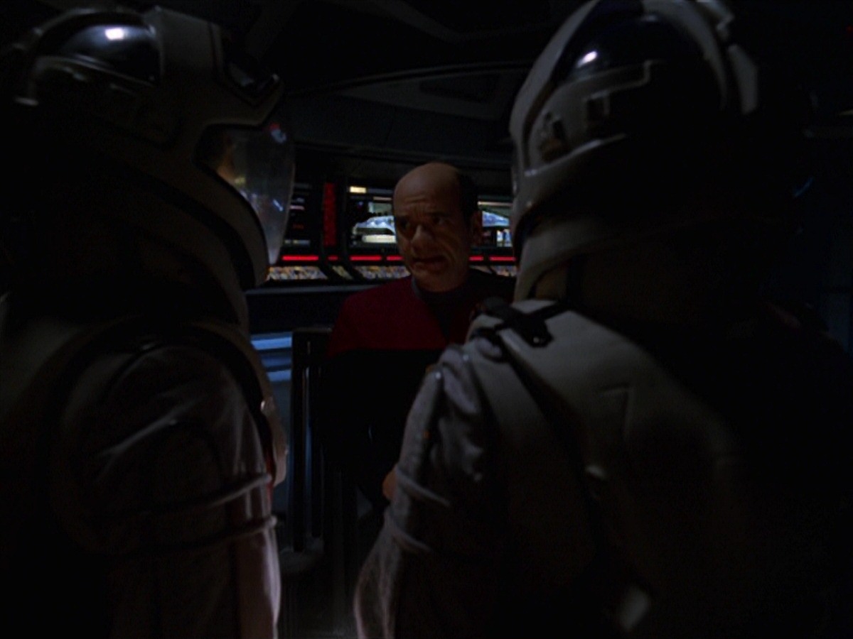 extant_StarTrek_VOY_7x16-WorkforcePart1_1402.jpg