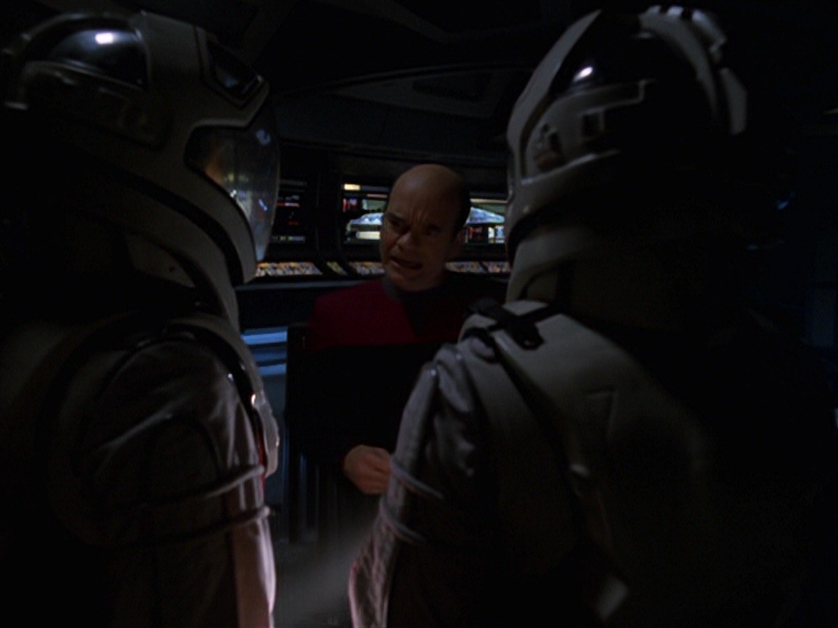 extant_StarTrek_VOY_7x16-WorkforcePart1_1407.jpg
