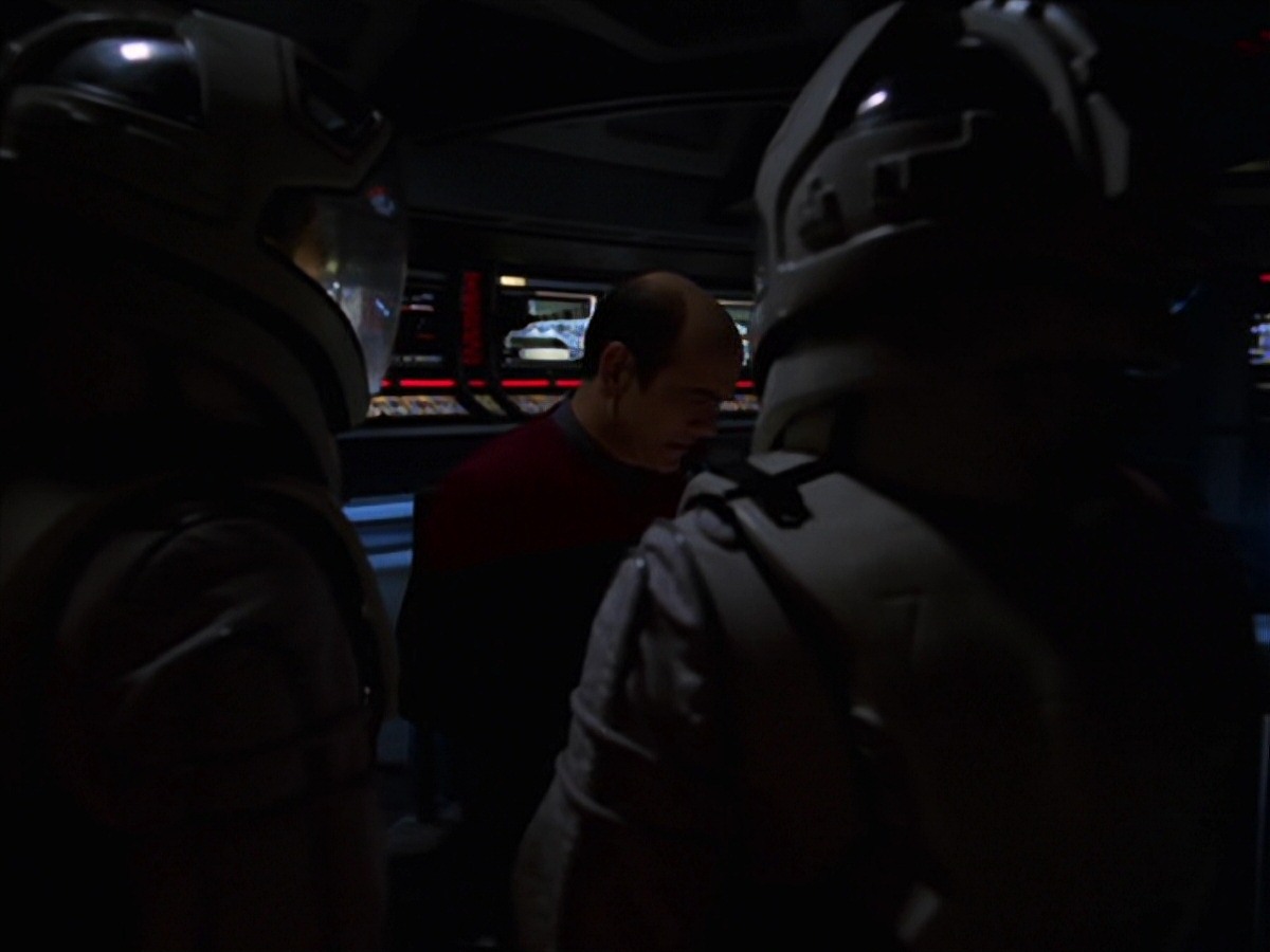 extant_StarTrek_VOY_7x16-WorkforcePart1_1408.jpg