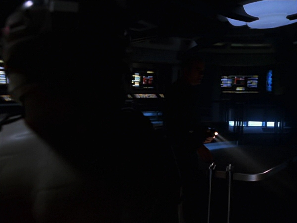 extant_StarTrek_VOY_7x16-WorkforcePart1_1412.jpg