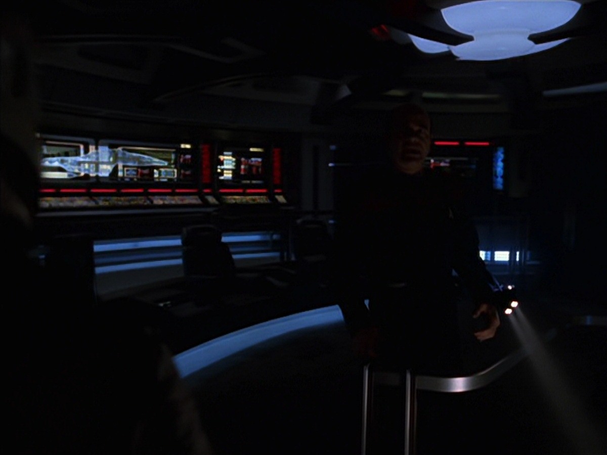 extant_StarTrek_VOY_7x16-WorkforcePart1_1414.jpg