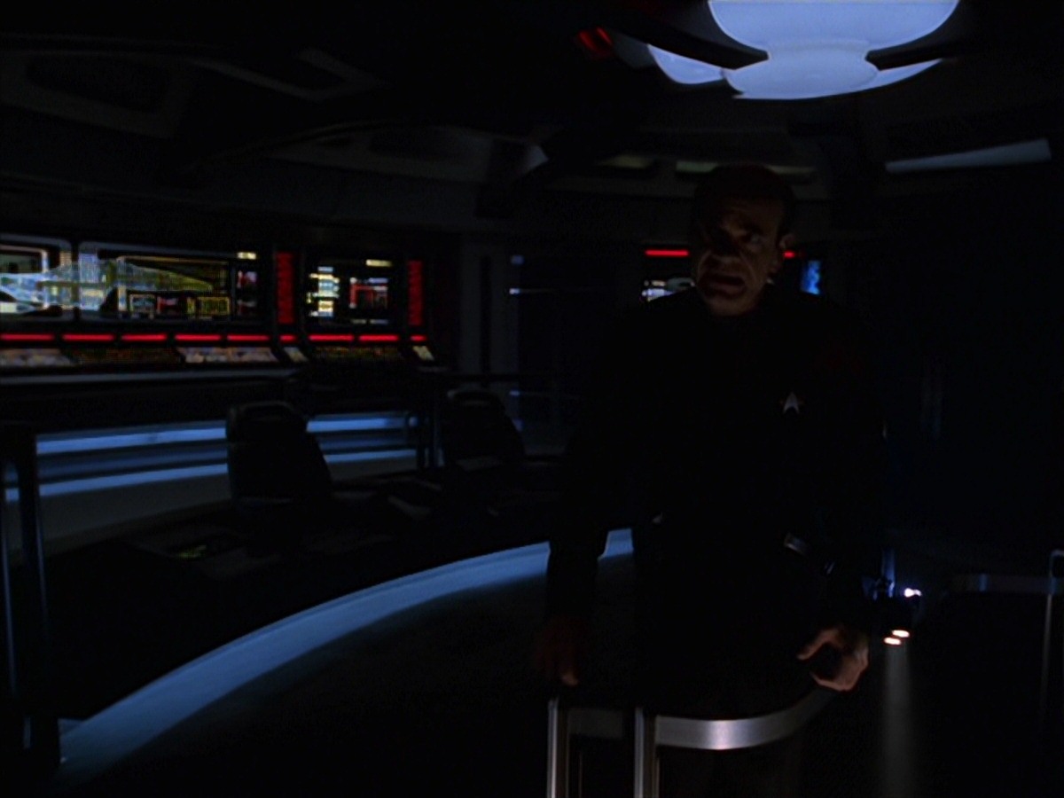 extant_StarTrek_VOY_7x16-WorkforcePart1_1416.jpg