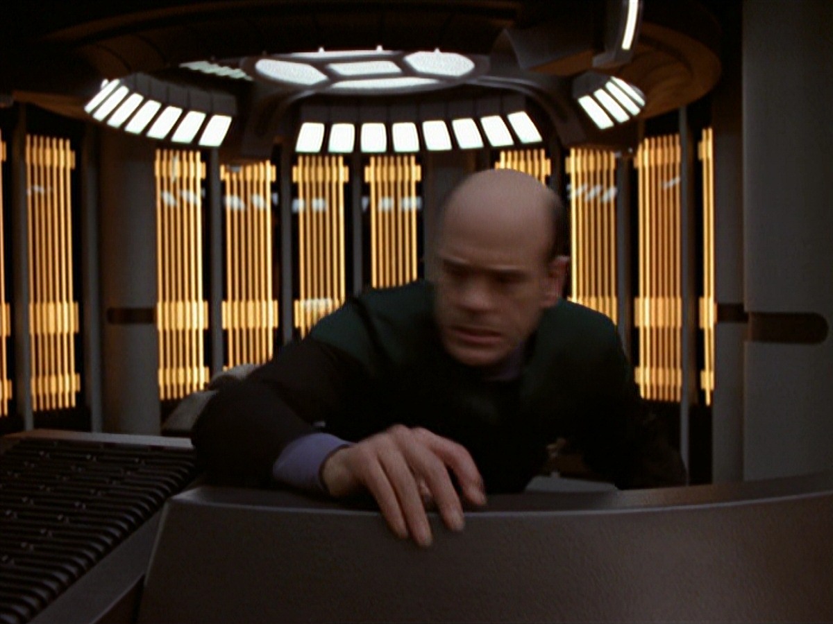 extant_StarTrek_VOY_7x16-WorkforcePart1_1425.jpg