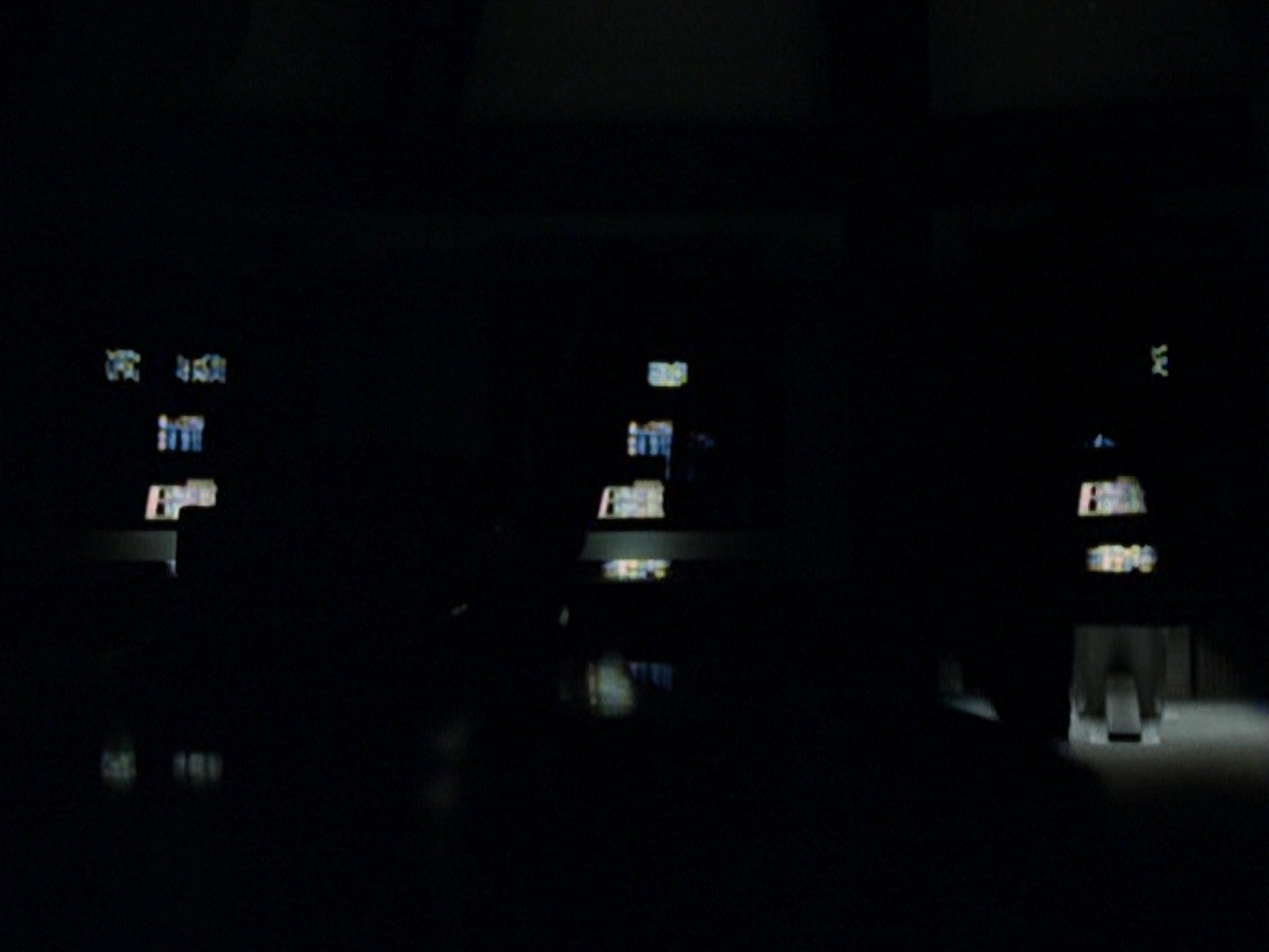 extant_StarTrek_VOY_7x16-WorkforcePart1_1428.jpg
