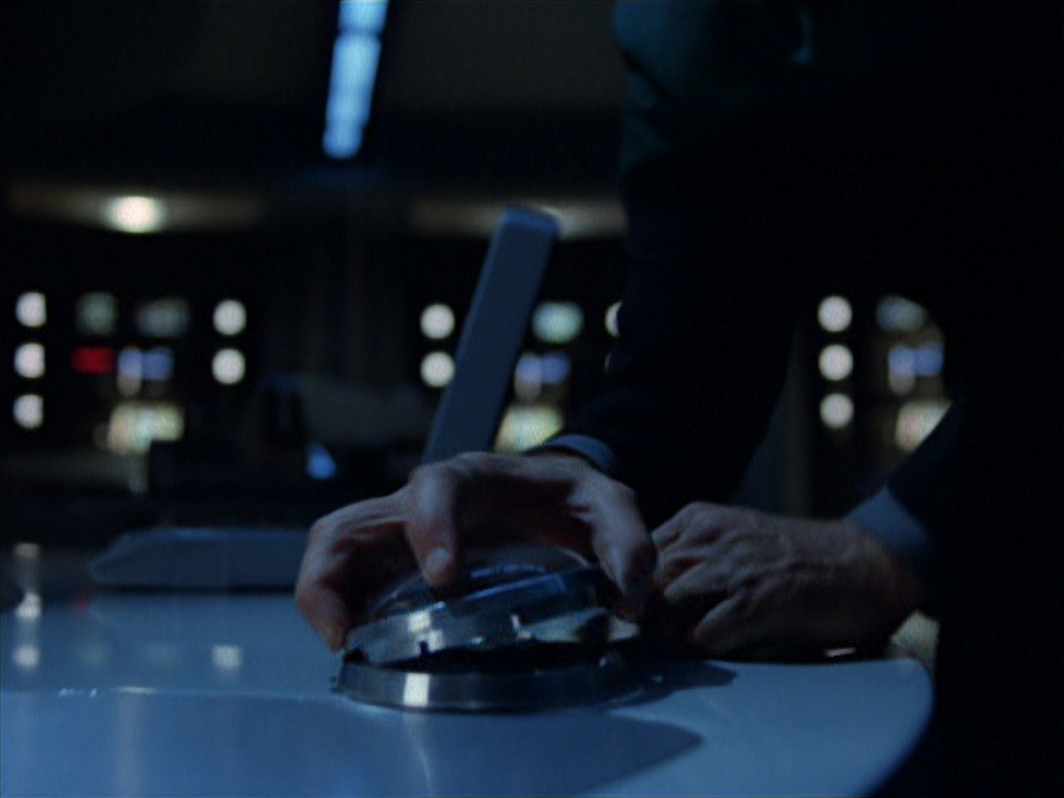 extant_StarTrek_VOY_7x16-WorkforcePart1_1430.jpg