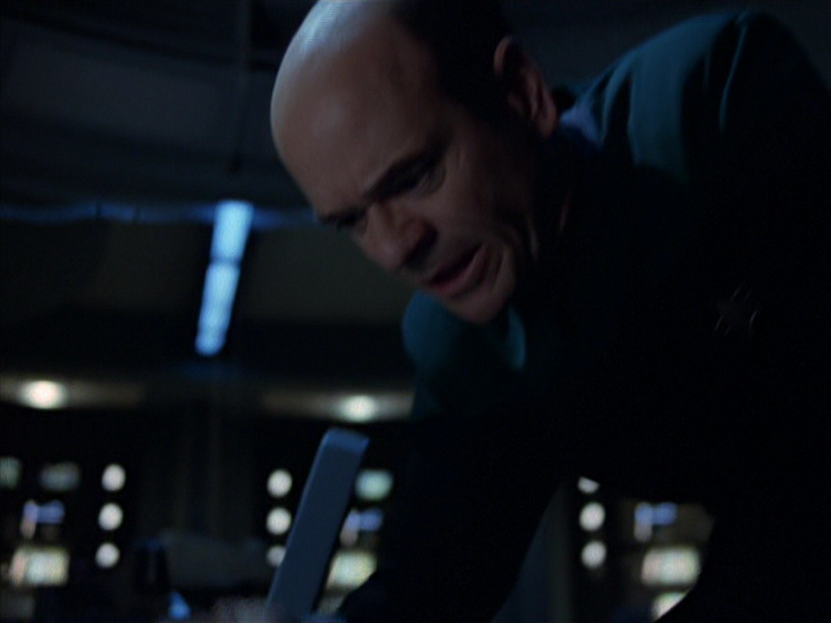 extant_StarTrek_VOY_7x16-WorkforcePart1_1431.jpg