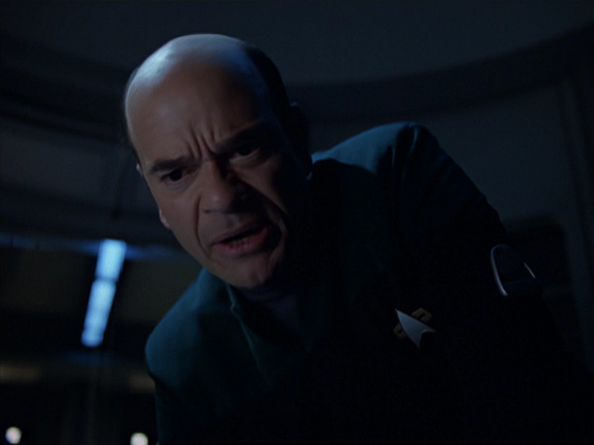 extant_StarTrek_VOY_7x16-WorkforcePart1_1434.jpg