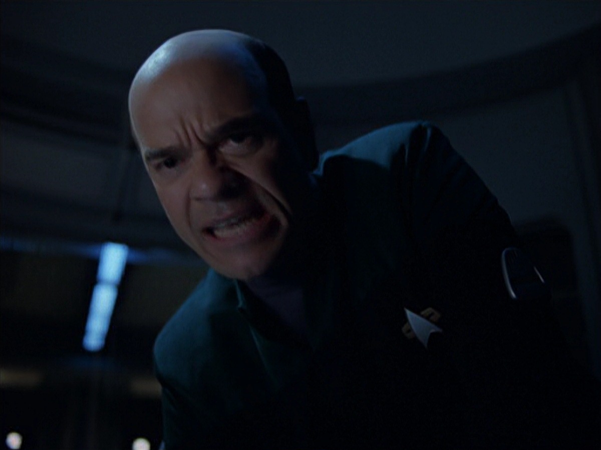 extant_StarTrek_VOY_7x16-WorkforcePart1_1436.jpg