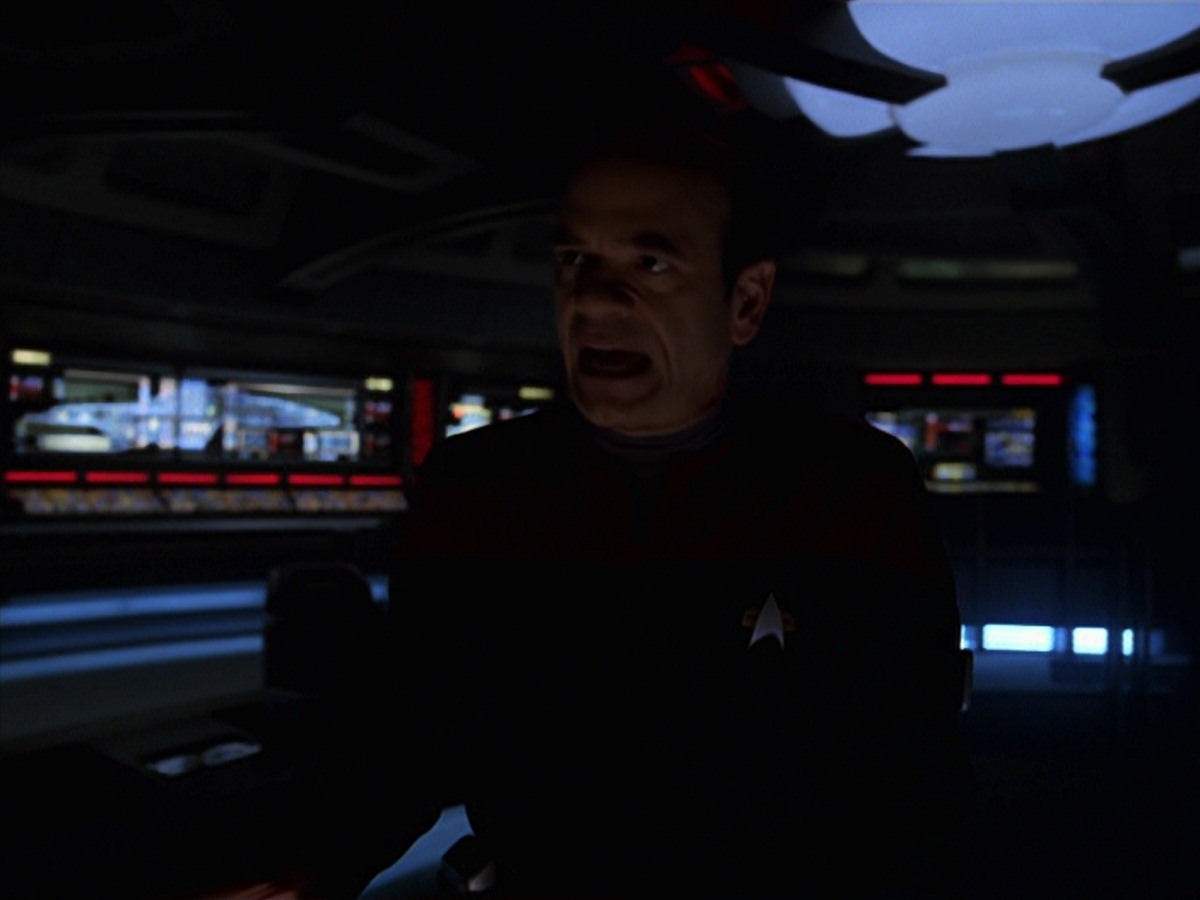 extant_StarTrek_VOY_7x16-WorkforcePart1_1442.jpg