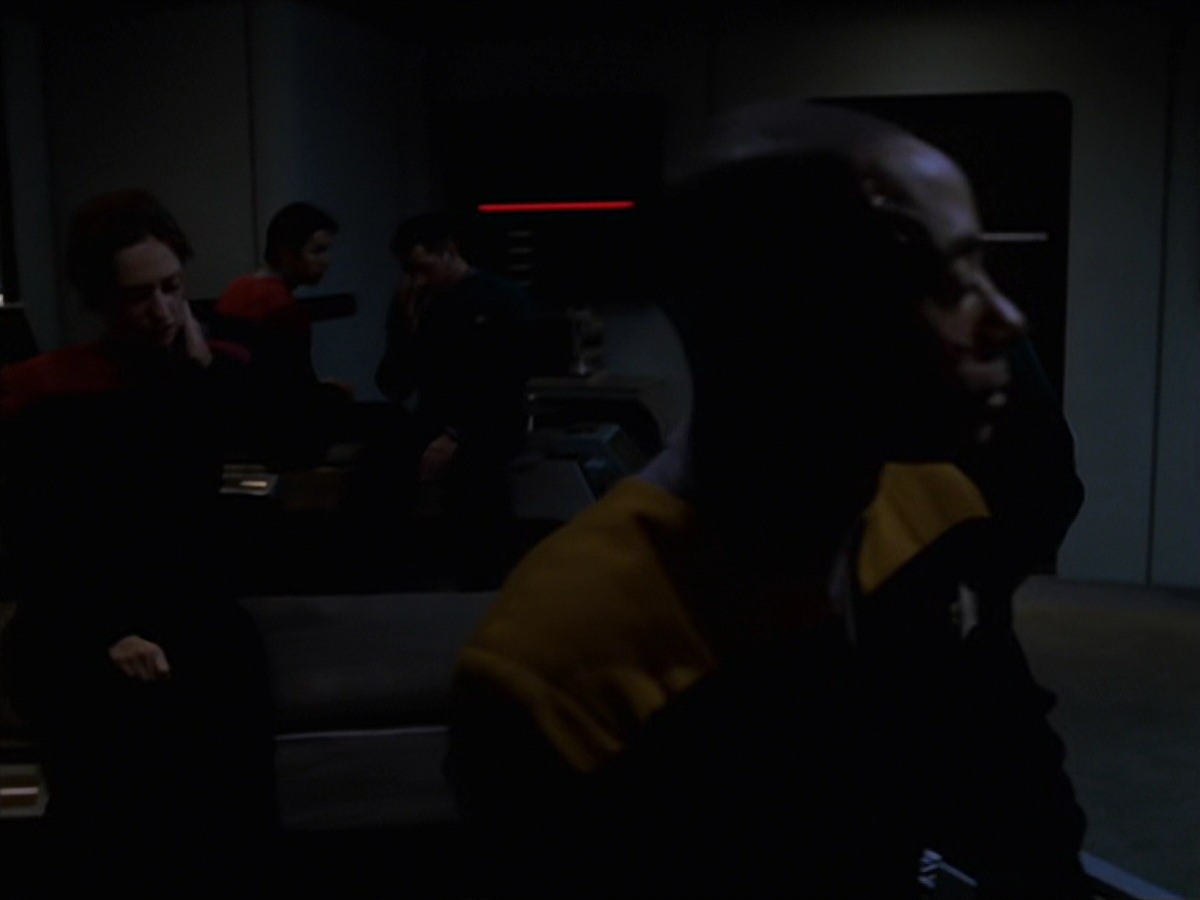 extant_StarTrek_VOY_7x16-WorkforcePart1_1446.jpg