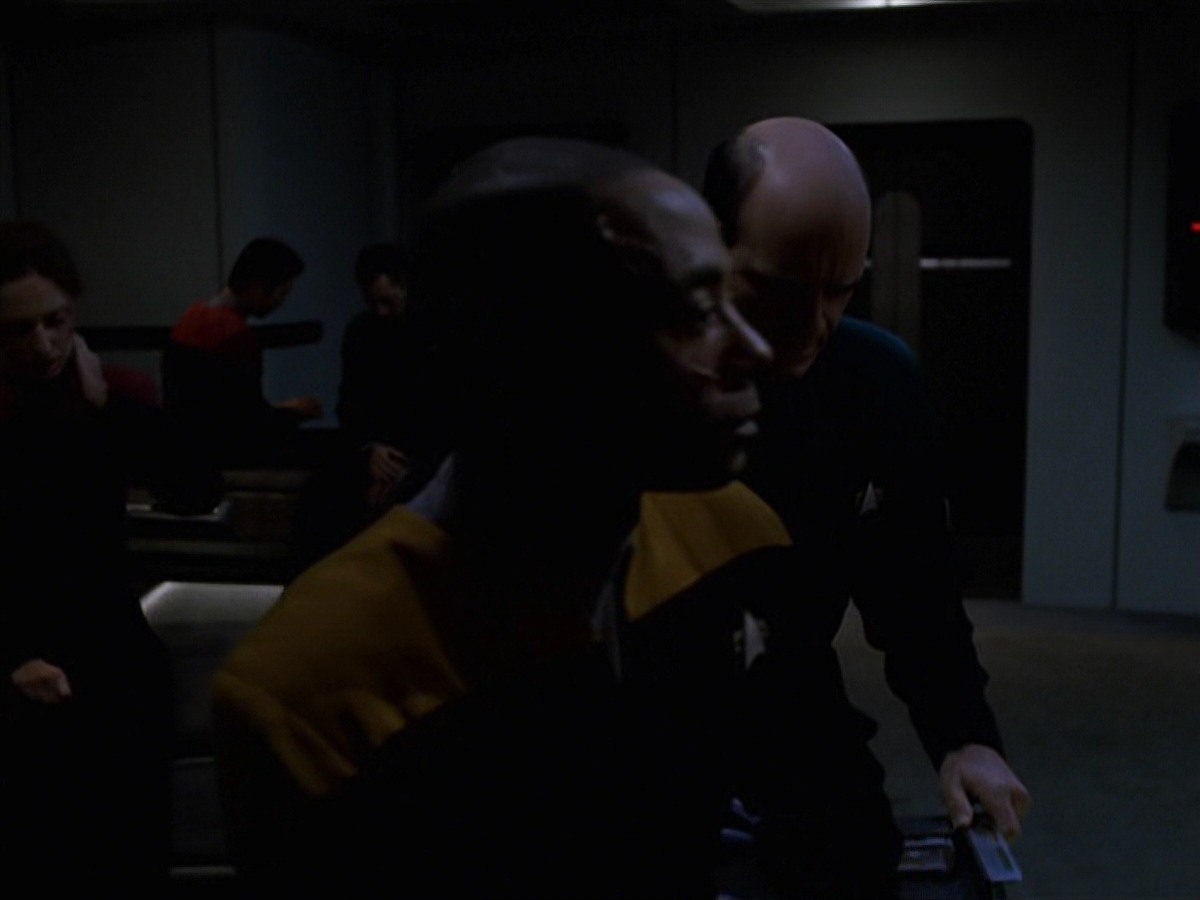 extant_StarTrek_VOY_7x16-WorkforcePart1_1447.jpg