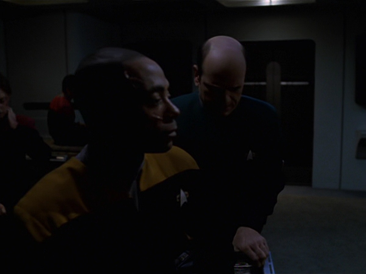 extant_StarTrek_VOY_7x16-WorkforcePart1_1448.jpg