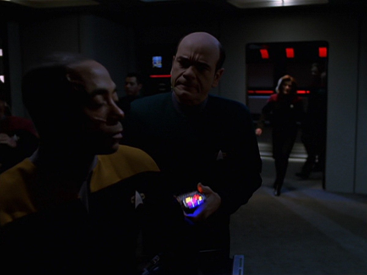 extant_StarTrek_VOY_7x16-WorkforcePart1_1450.jpg