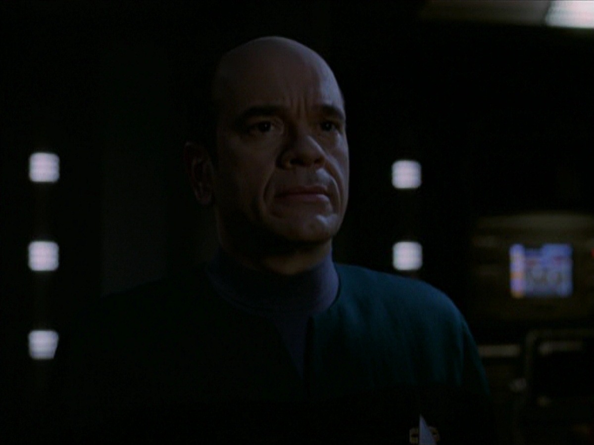 extant_StarTrek_VOY_7x16-WorkforcePart1_1476.jpg