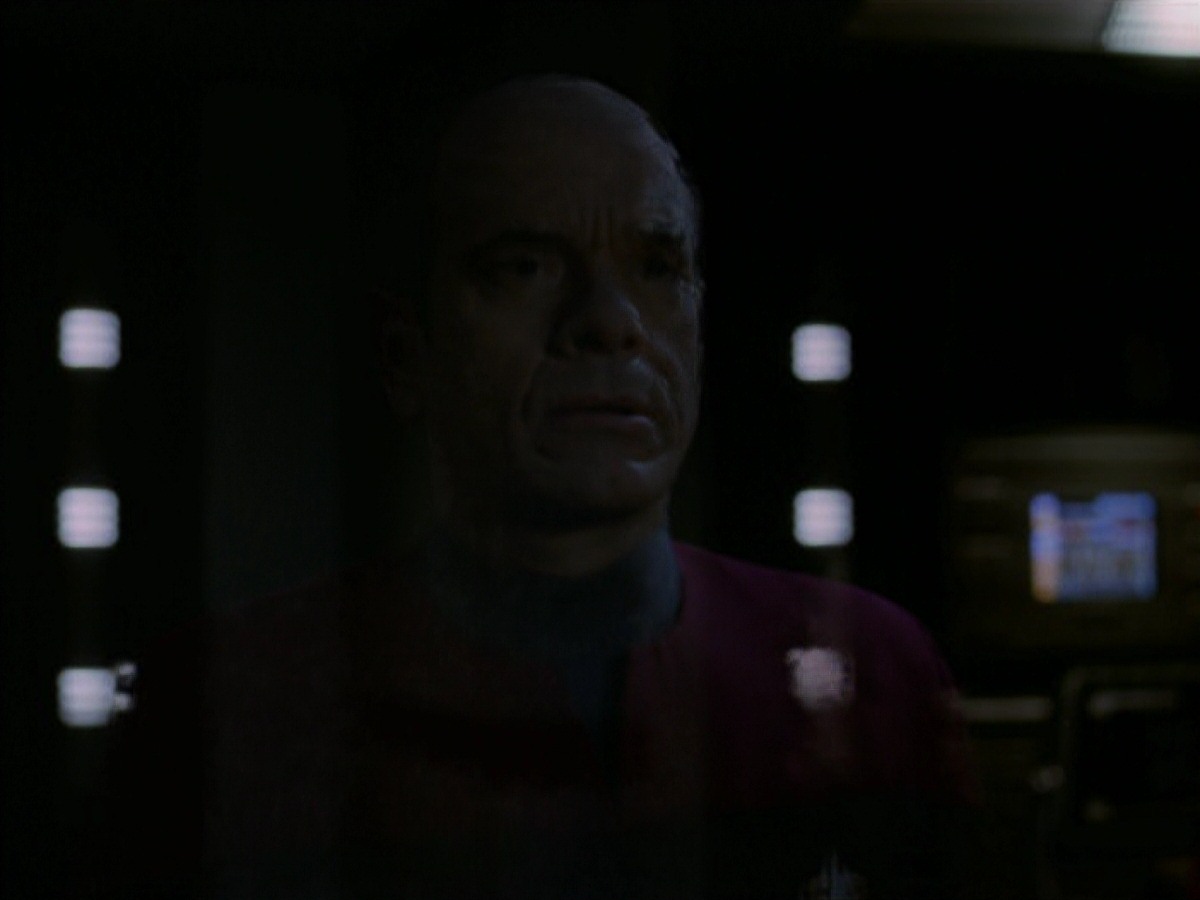 extant_StarTrek_VOY_7x16-WorkforcePart1_1477.jpg