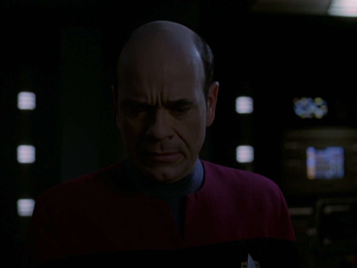 extant_StarTrek_VOY_7x16-WorkforcePart1_1479.jpg