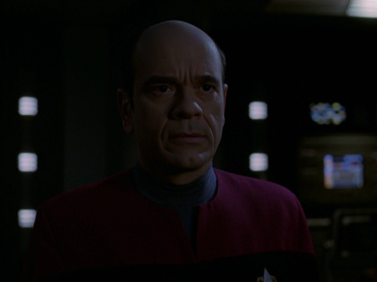 extant_StarTrek_VOY_7x16-WorkforcePart1_1481.jpg