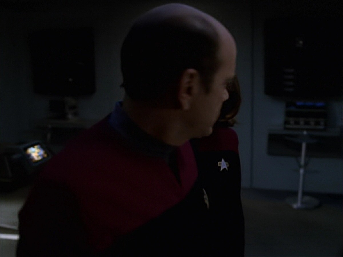 extant_StarTrek_VOY_7x16-WorkforcePart1_1486.jpg