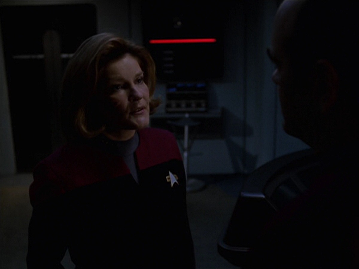 extant_StarTrek_VOY_7x16-WorkforcePart1_1491.jpg