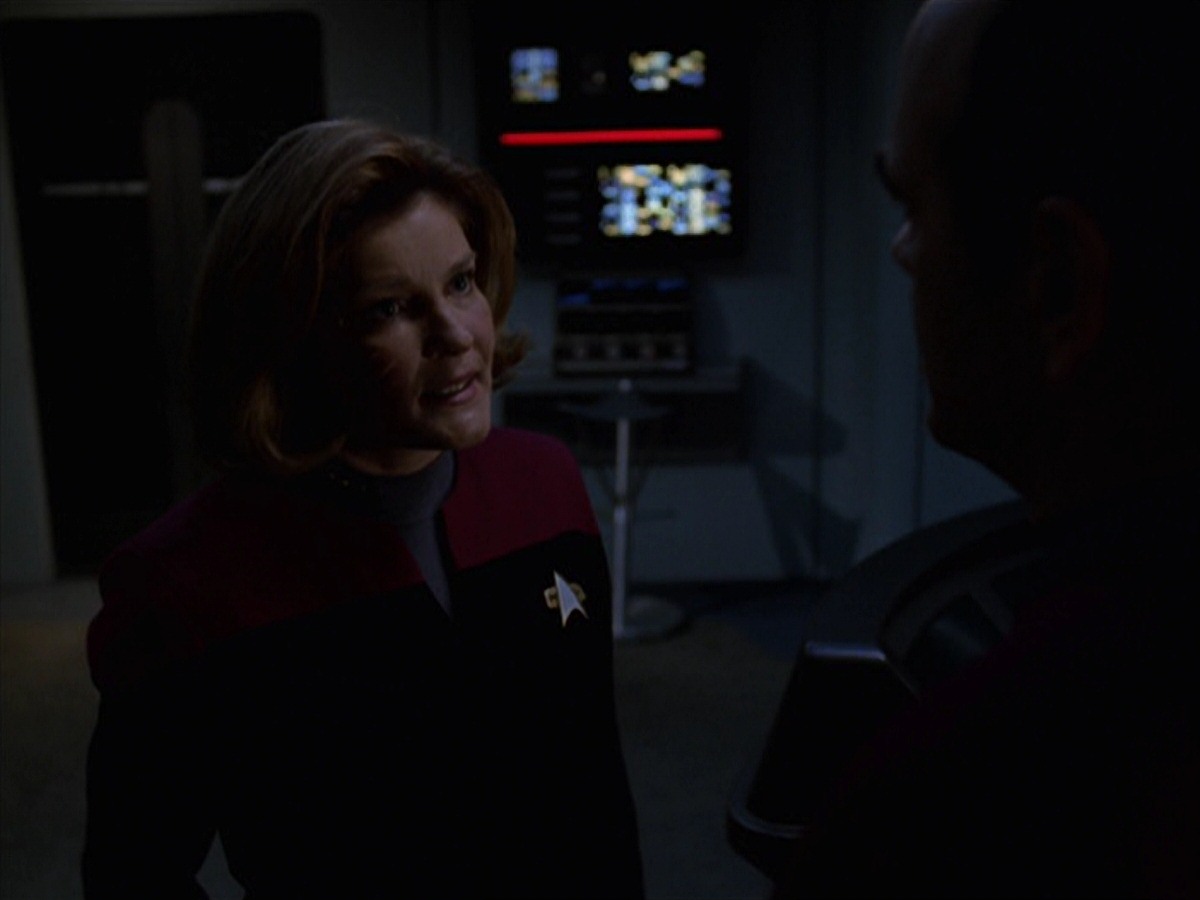 extant_StarTrek_VOY_7x16-WorkforcePart1_1492.jpg