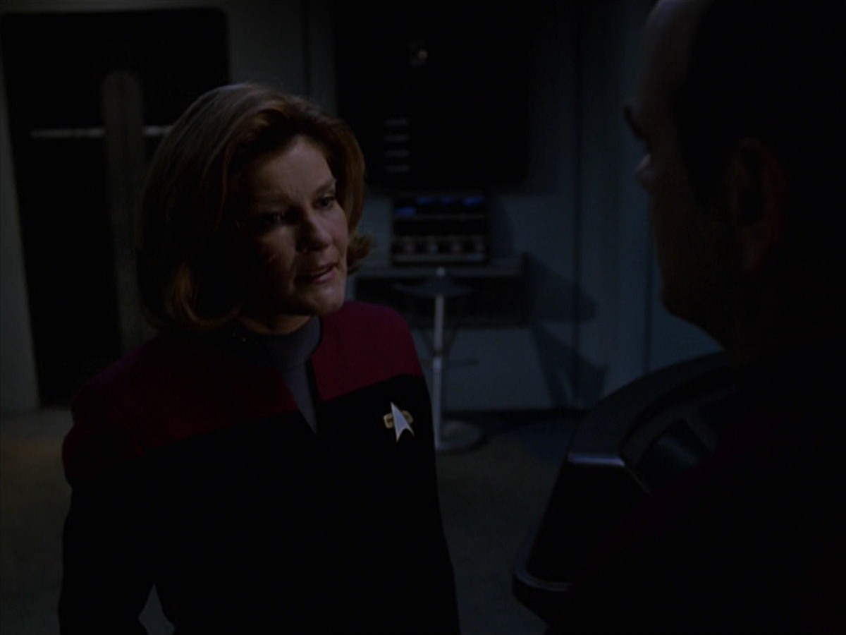 extant_StarTrek_VOY_7x16-WorkforcePart1_1493.jpg
